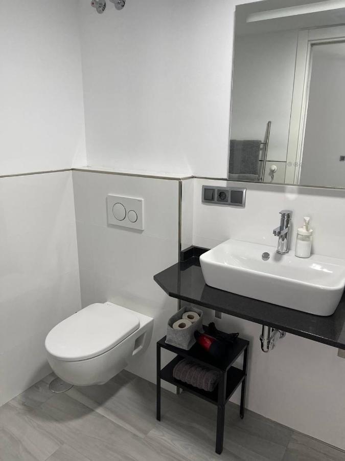 Apartamento 2 Gran8Nerja Eksteriør bilde
