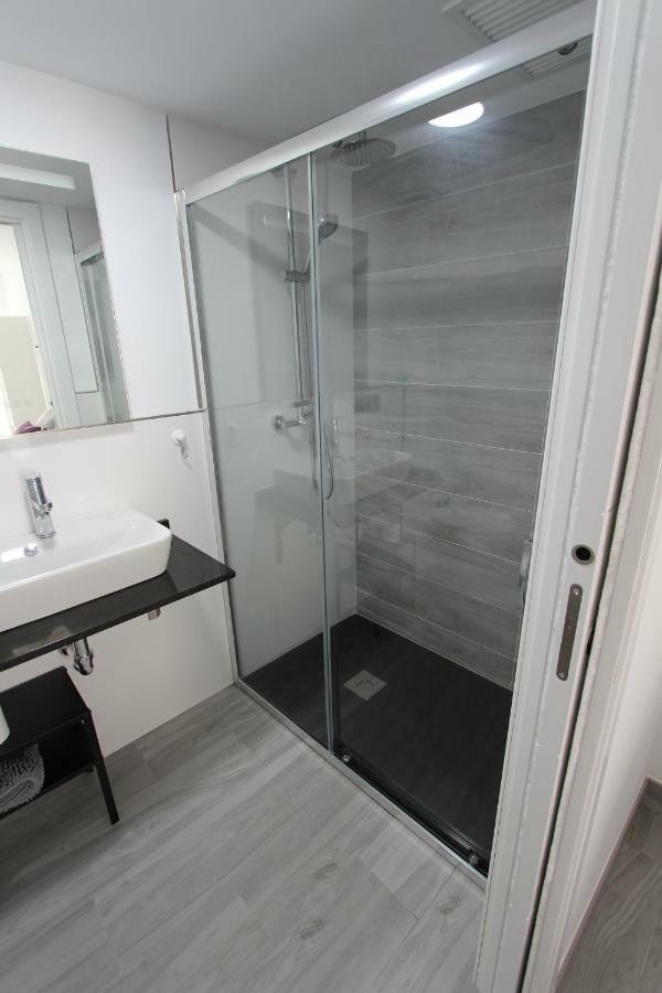 Apartamento 2 Gran8Nerja Eksteriør bilde